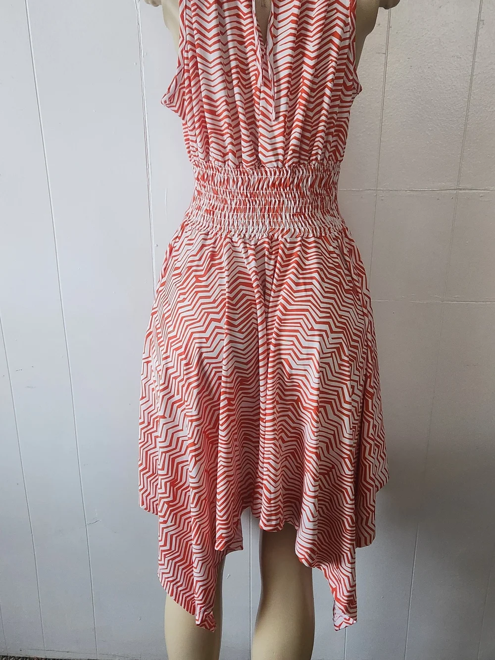 N/A lightweight coral
